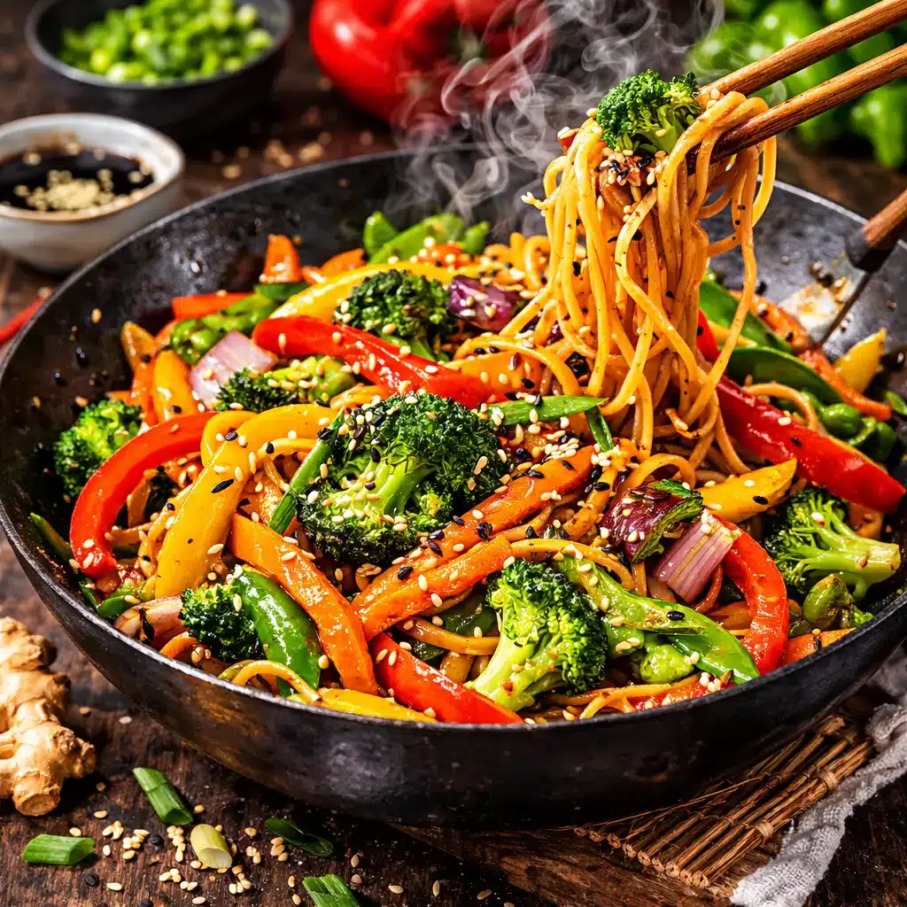 best recipes jalbiteworldfood​ asian vegetable stir fry international recipe