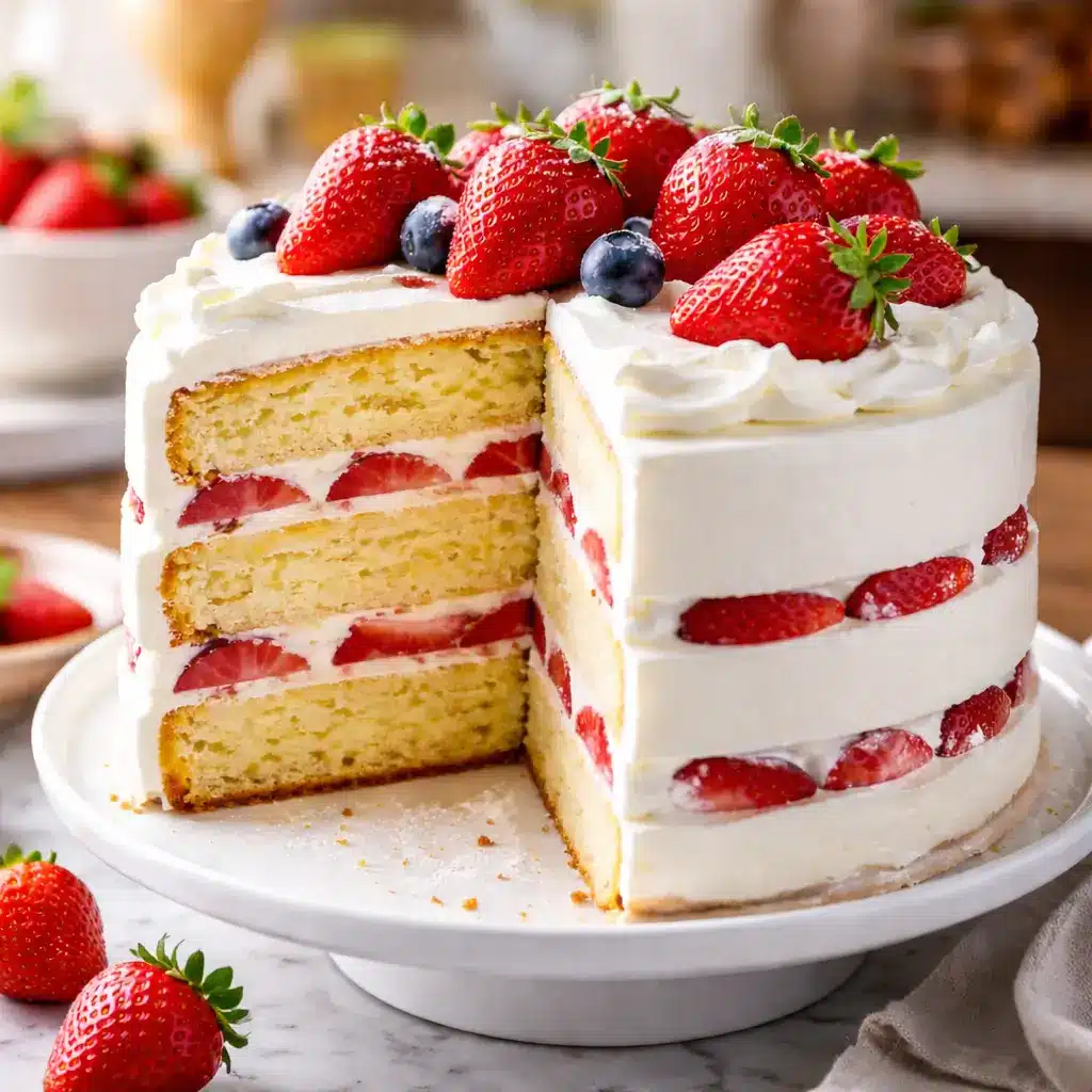 rosemary's bakery whipped cream cake recipe watertown strawberry whipped cream cake